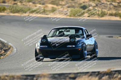 media/Jun-20-2025-Touge2Track (Fri) [[04b7c4a920]]/4-Green Group (Beginner)/Session 2-The Bowl/